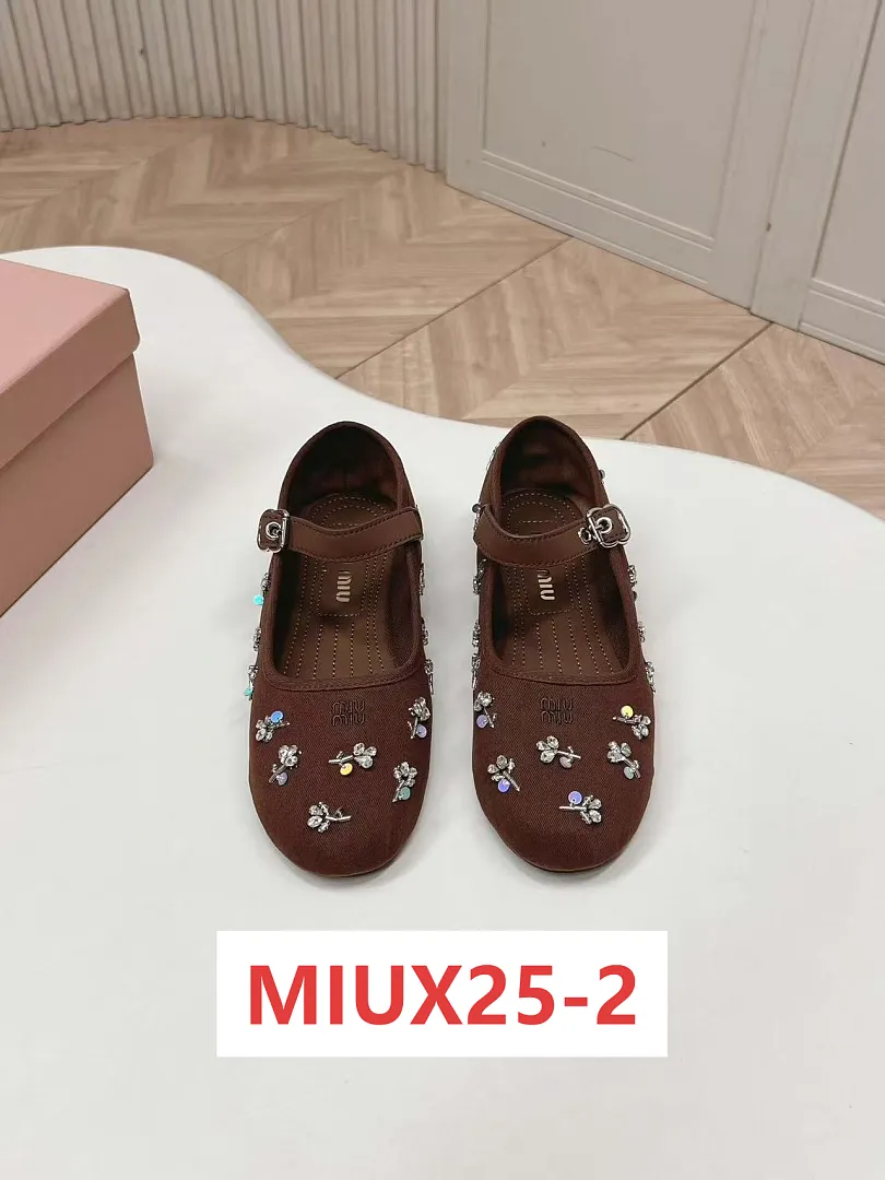MIUMIU MIUX25 תמונה 3