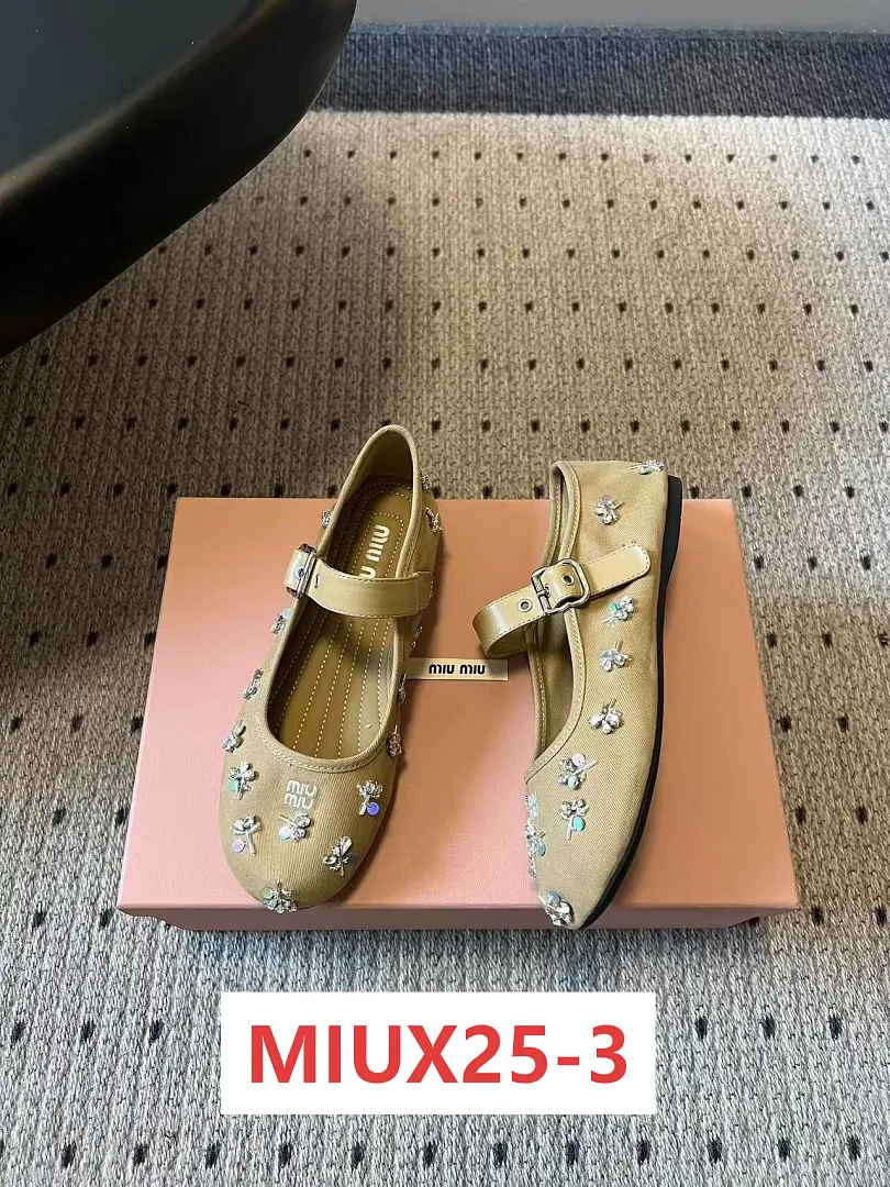 MIUMIU MIUX25 תמונה 4