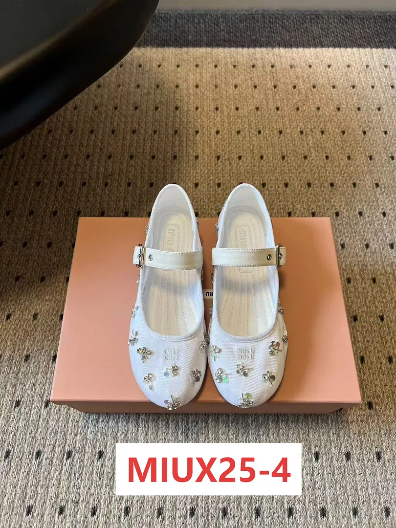 MIUMIU MIUX25 תמונה 5