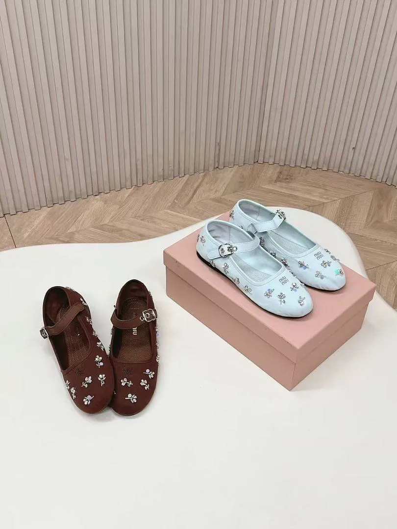 MIUMIU MIUX25 תמונה 6