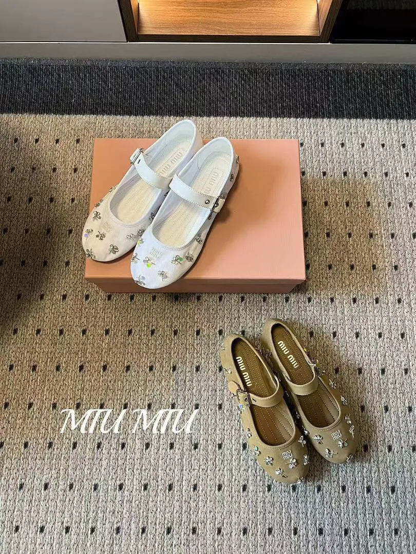 MIUMIU MIUX25 תמונה 7