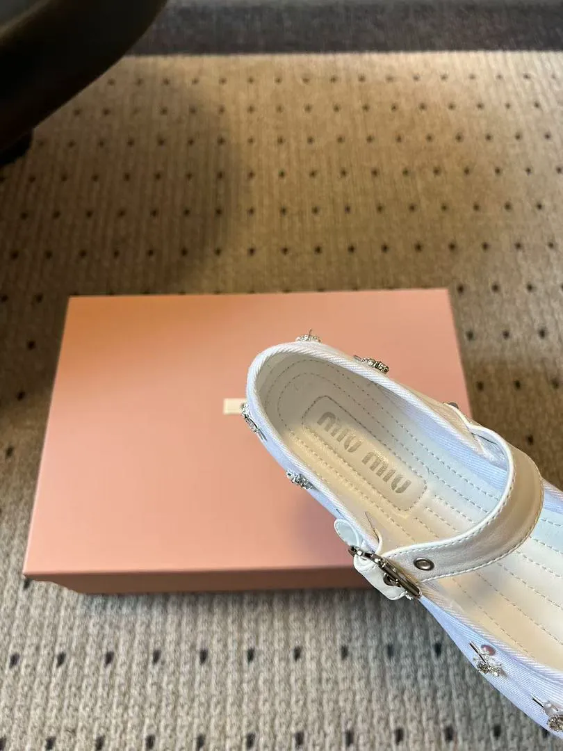 MIUMIU MIUX25 תמונה 8