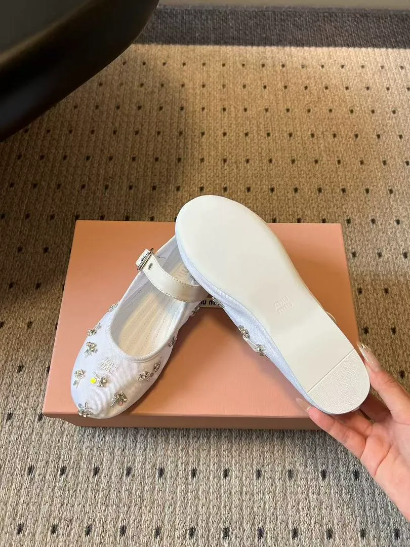MIUMIU MIUX25 תמונה 9
