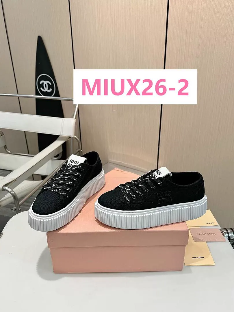 MIUMIU MIUX26 תמונה 7