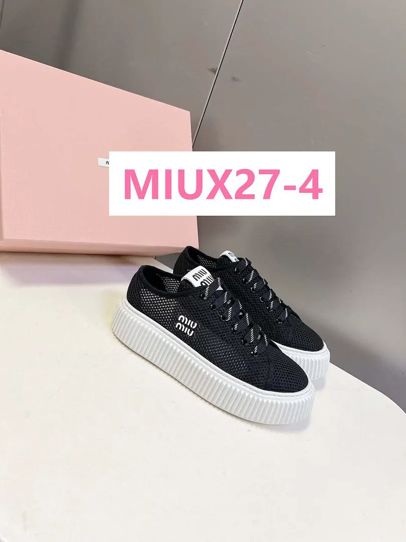 MIUMIU MIUX27 תמונה 5