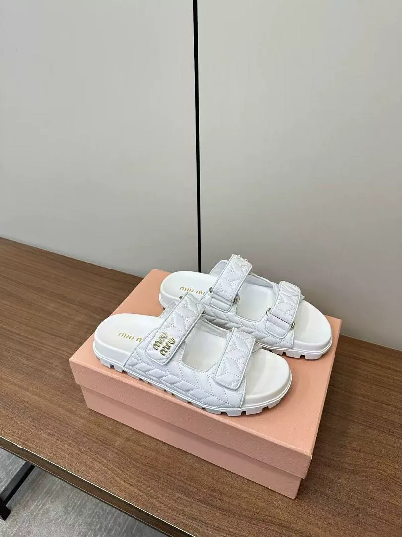 MIUMIU MIUX28 תמונה 8