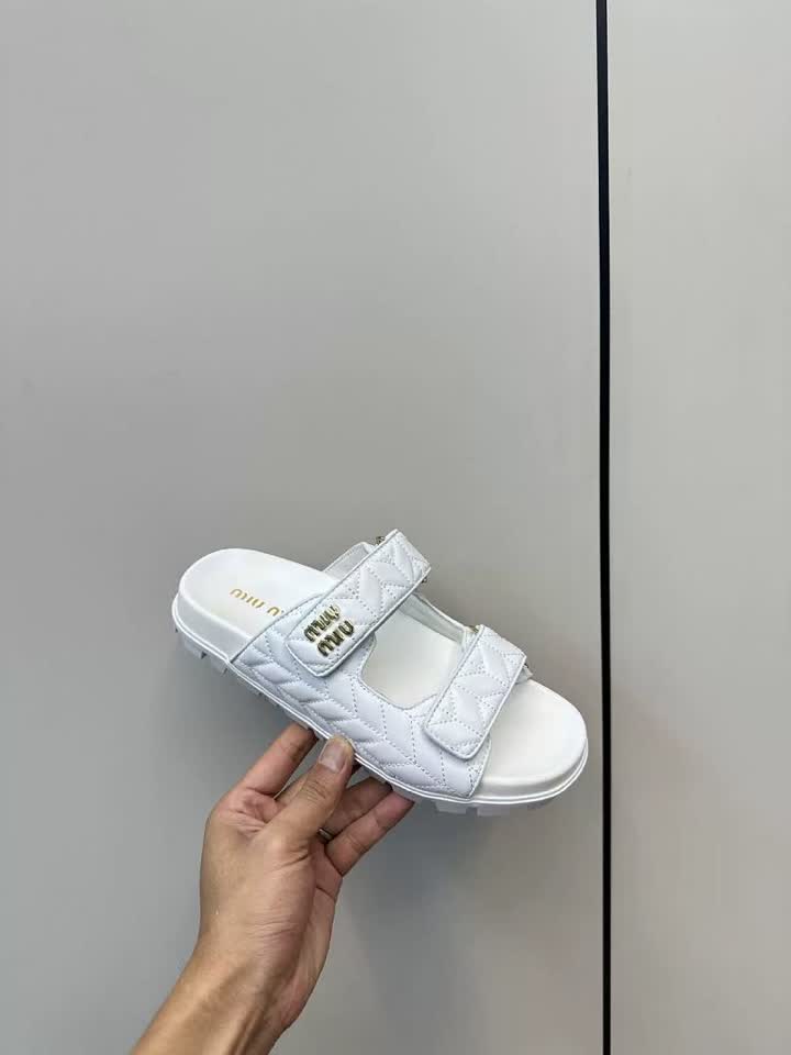 MIUMIU MIUX28 תמונה 9