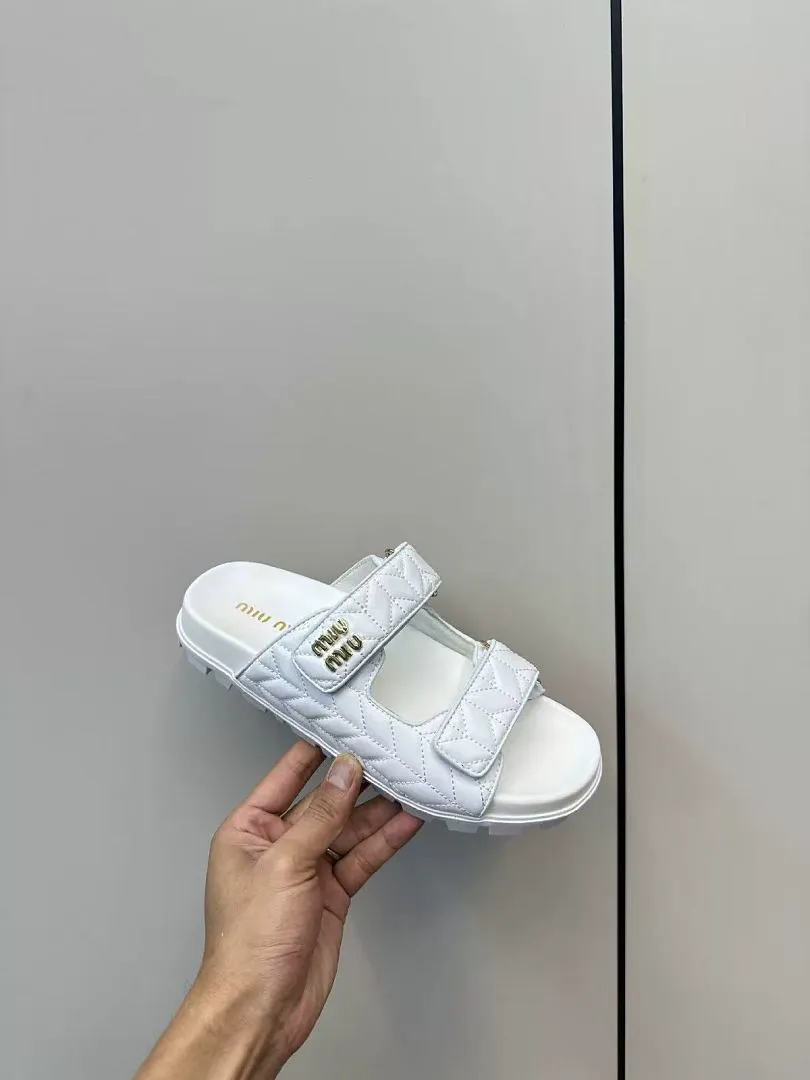 MIUMIU MIUX28 תמונה 9