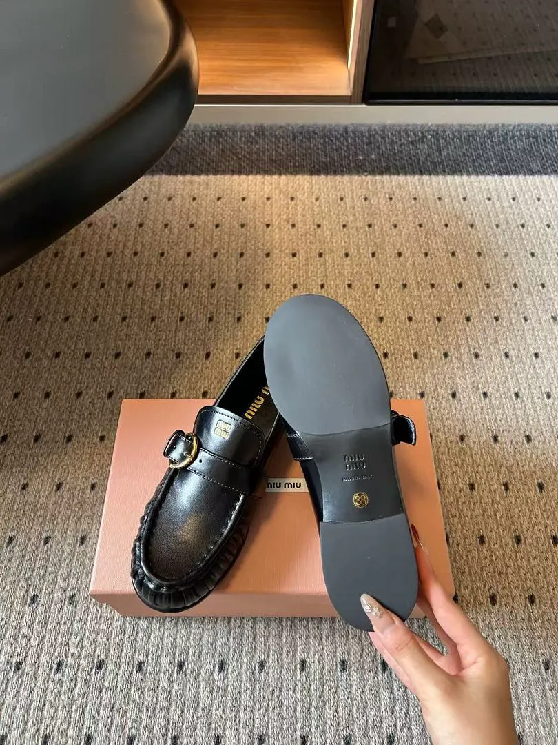 MIUMIU MIUX30 תמונה 2
