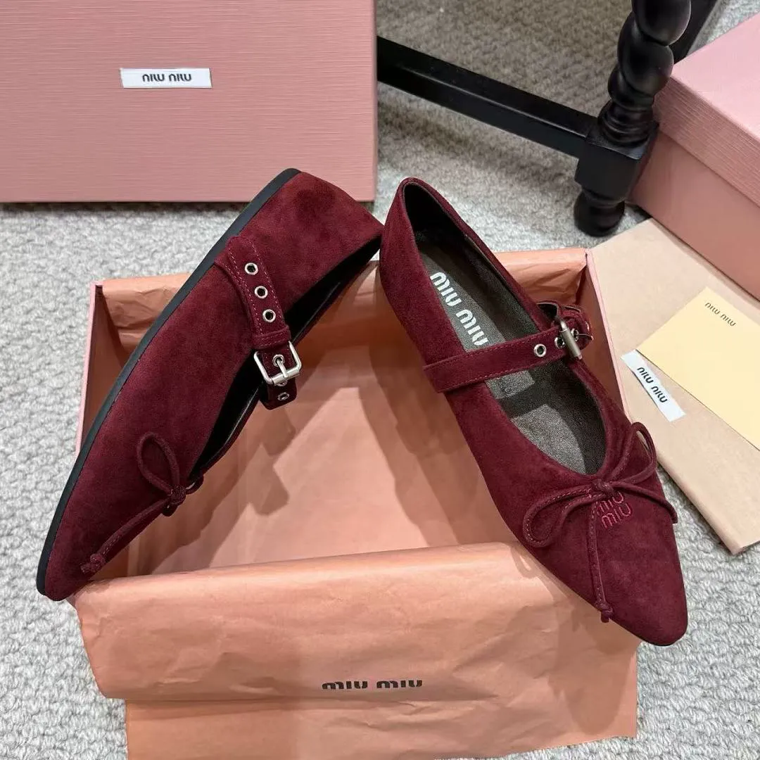 MIUMIU MIUX33 תמונה 8