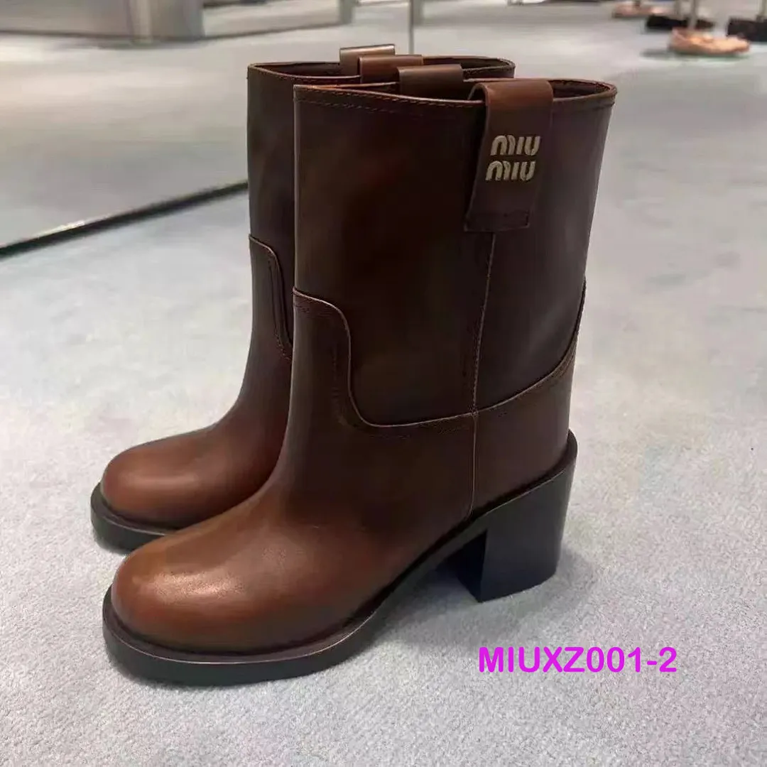 MIUMIU MIUXZ001 תמונה 3