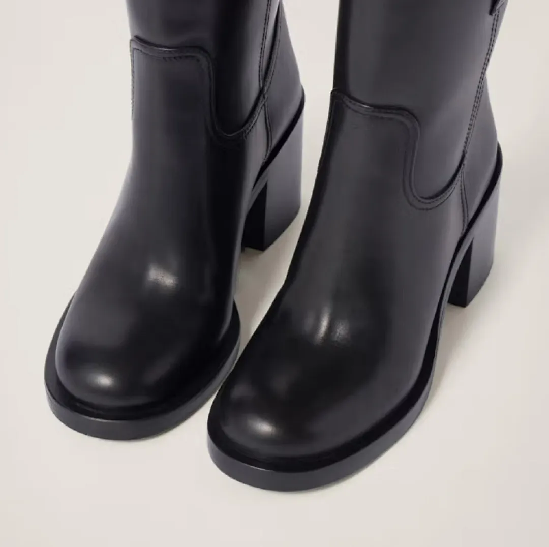MIUMIU MIUXZ001 תמונה 6
