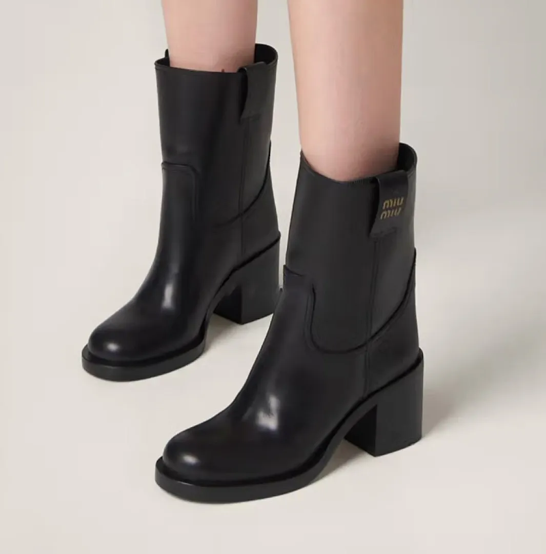 MIUMIU MIUXZ001 תמונה 7