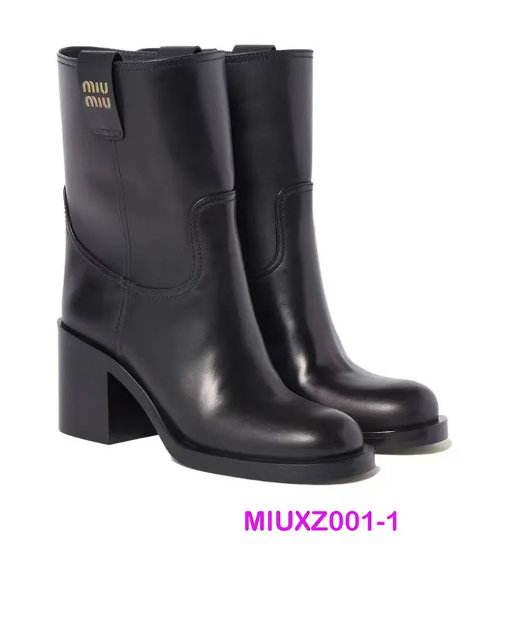 MIUMIU MIUXZ001