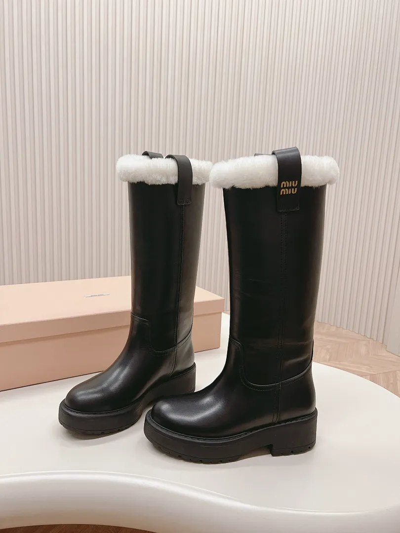 MIUMIU MIUXZ003 תמונה 13