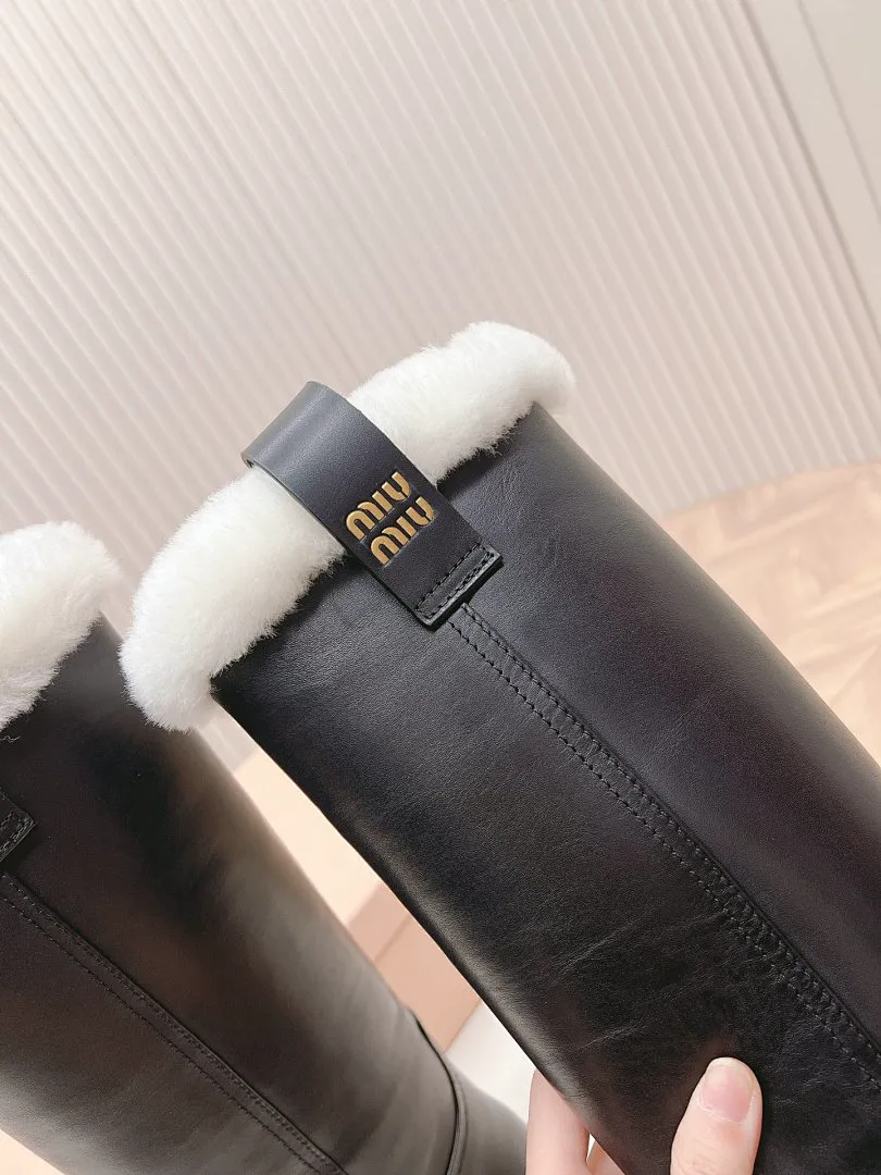 MIUMIU MIUXZ003 תמונה 16