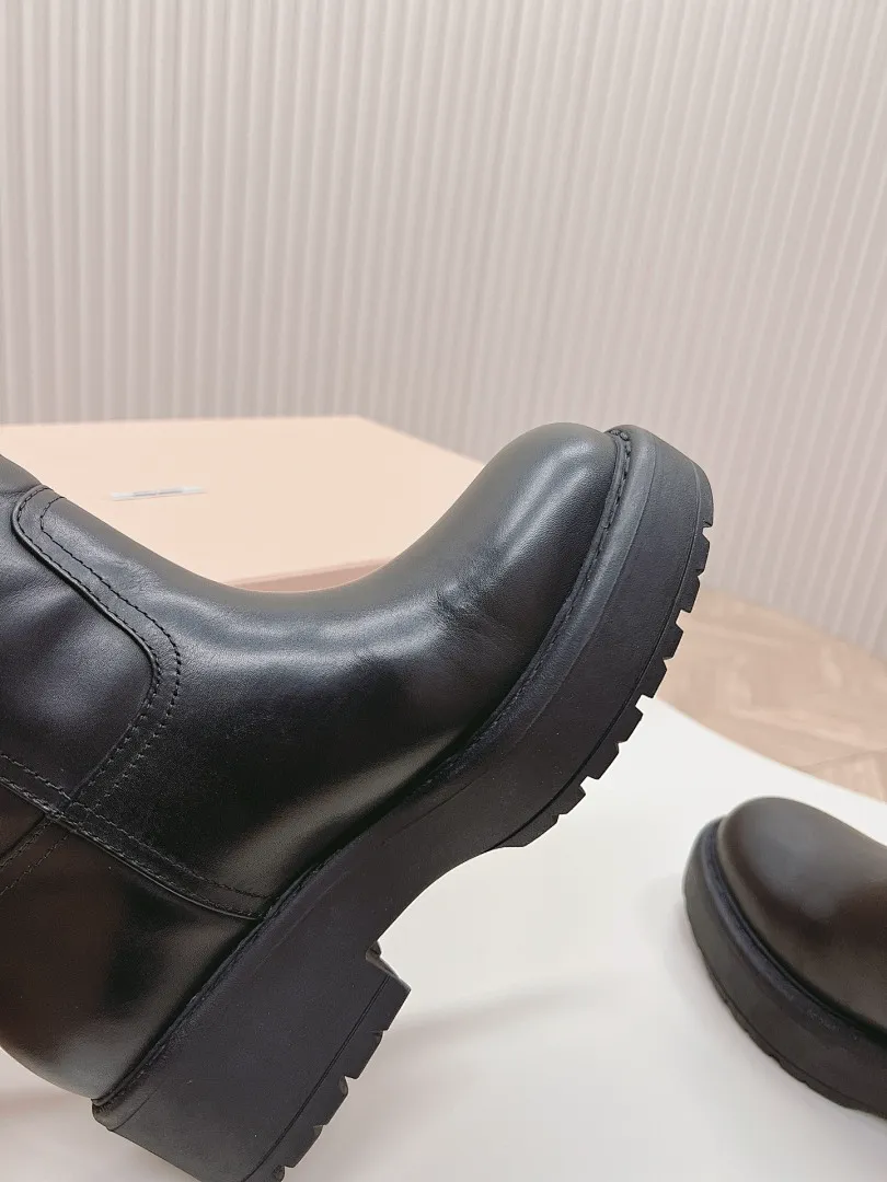 MIUMIU MIUXZ003 תמונה 17