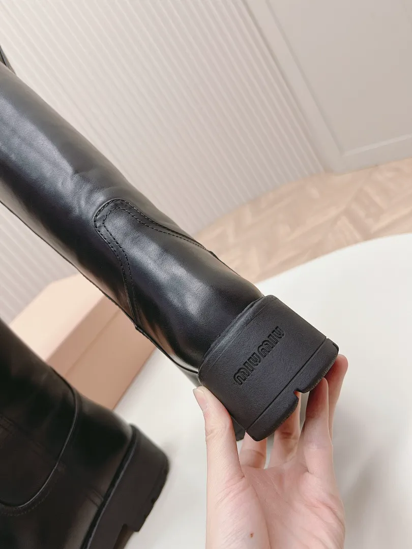 MIUMIU MIUXZ003 תמונה 18