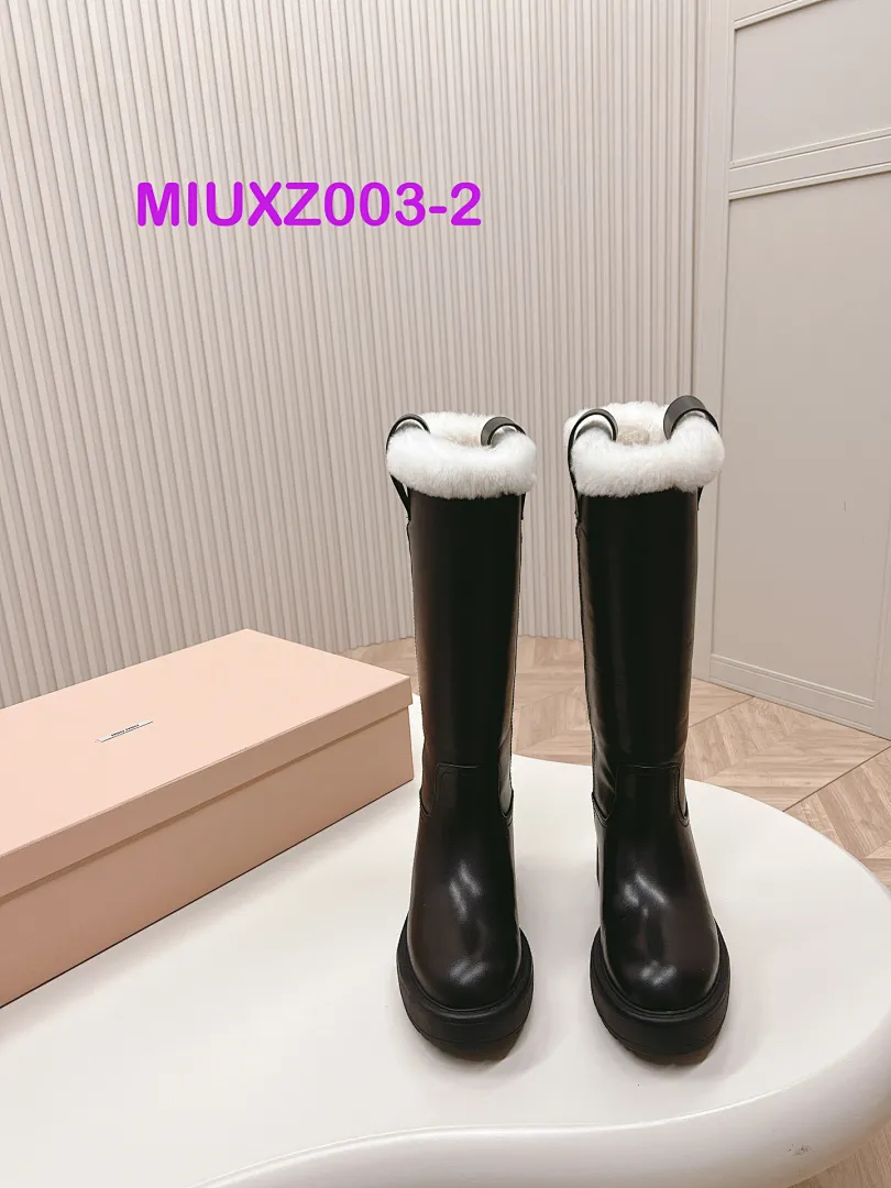 MIUMIU MIUXZ003 תמונה 3