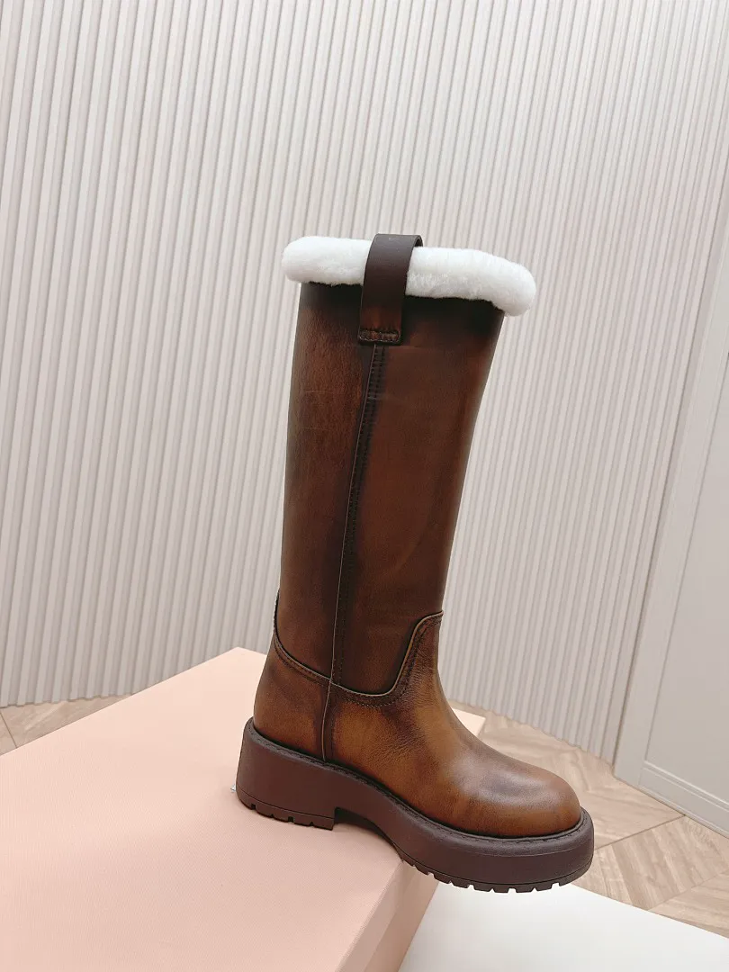 MIUMIU MIUXZ003 תמונה 6