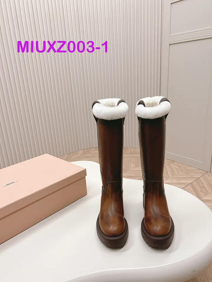 MIUMIU MIUXZ003