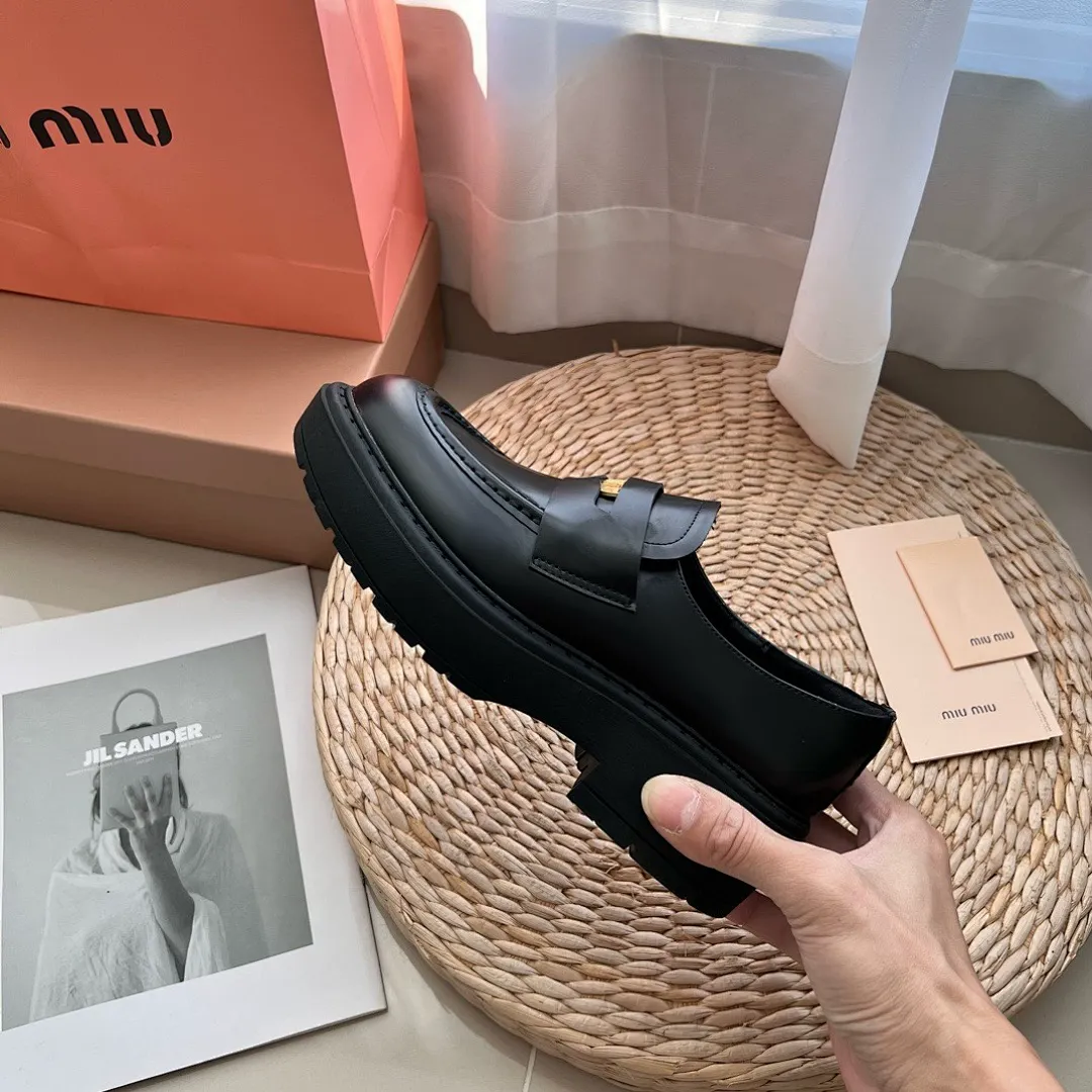 MIUMIU MIUXZ004 תמונה 10
