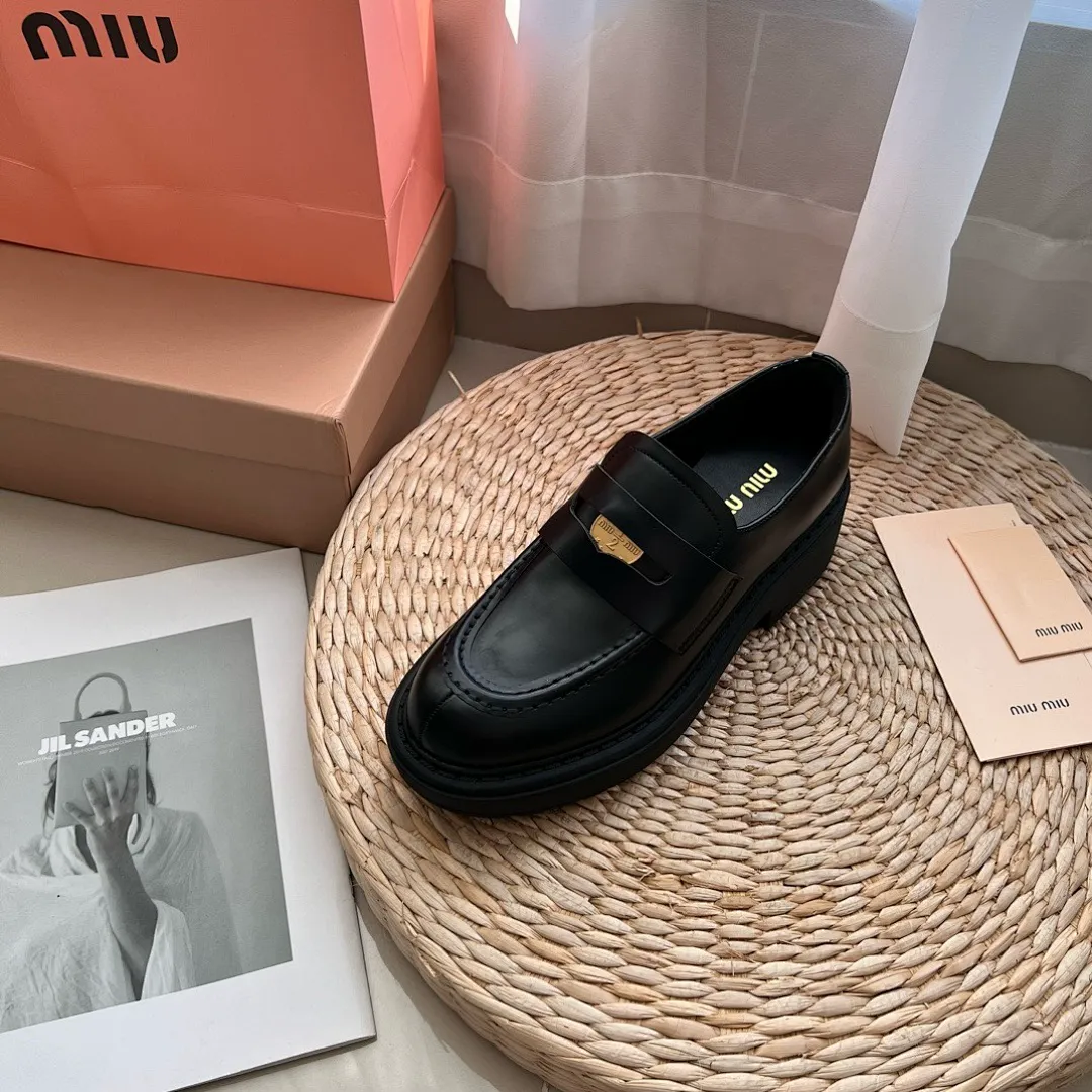 MIUMIU MIUXZ004 תמונה 11
