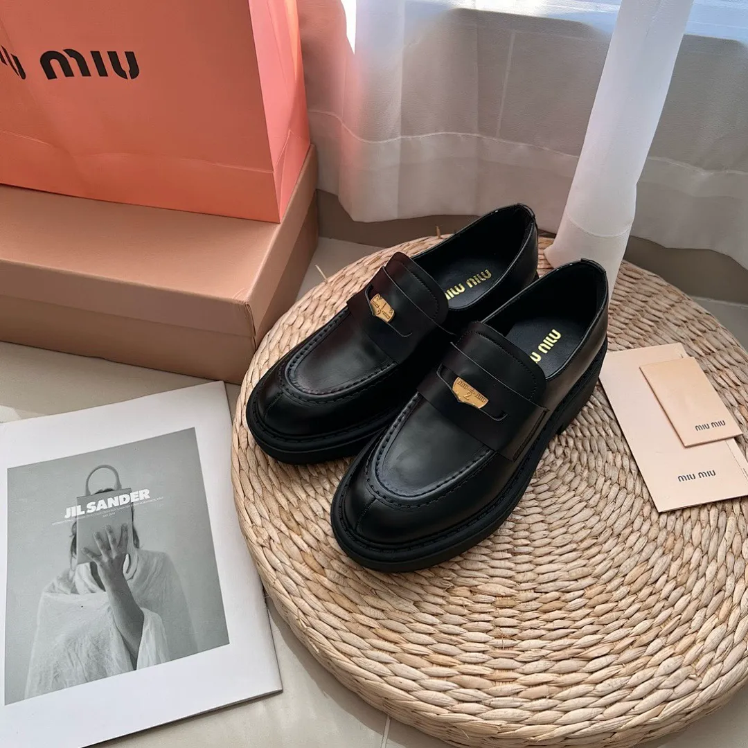 MIUMIU MIUXZ004 תמונה 12