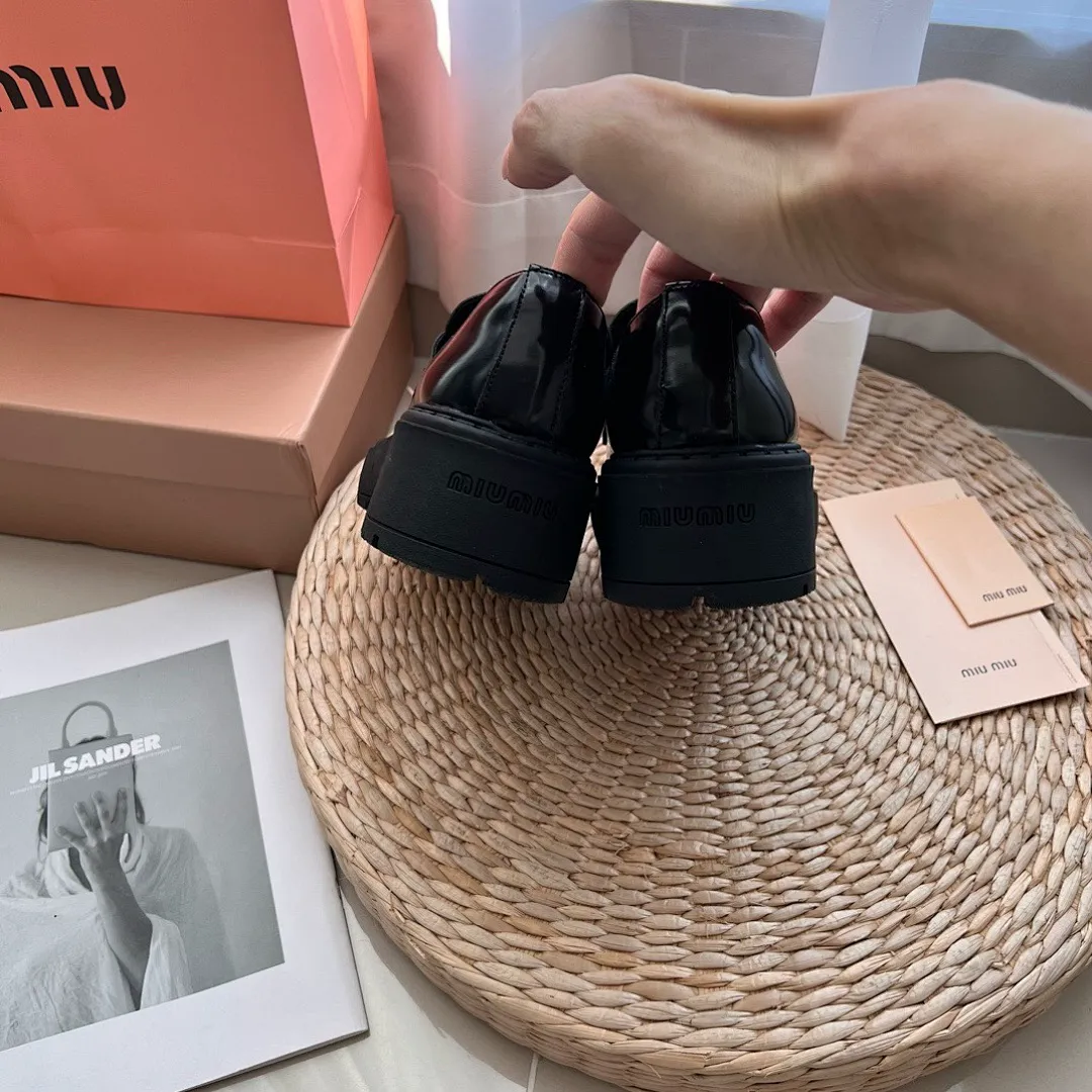 MIUMIU MIUXZ004 תמונה 13