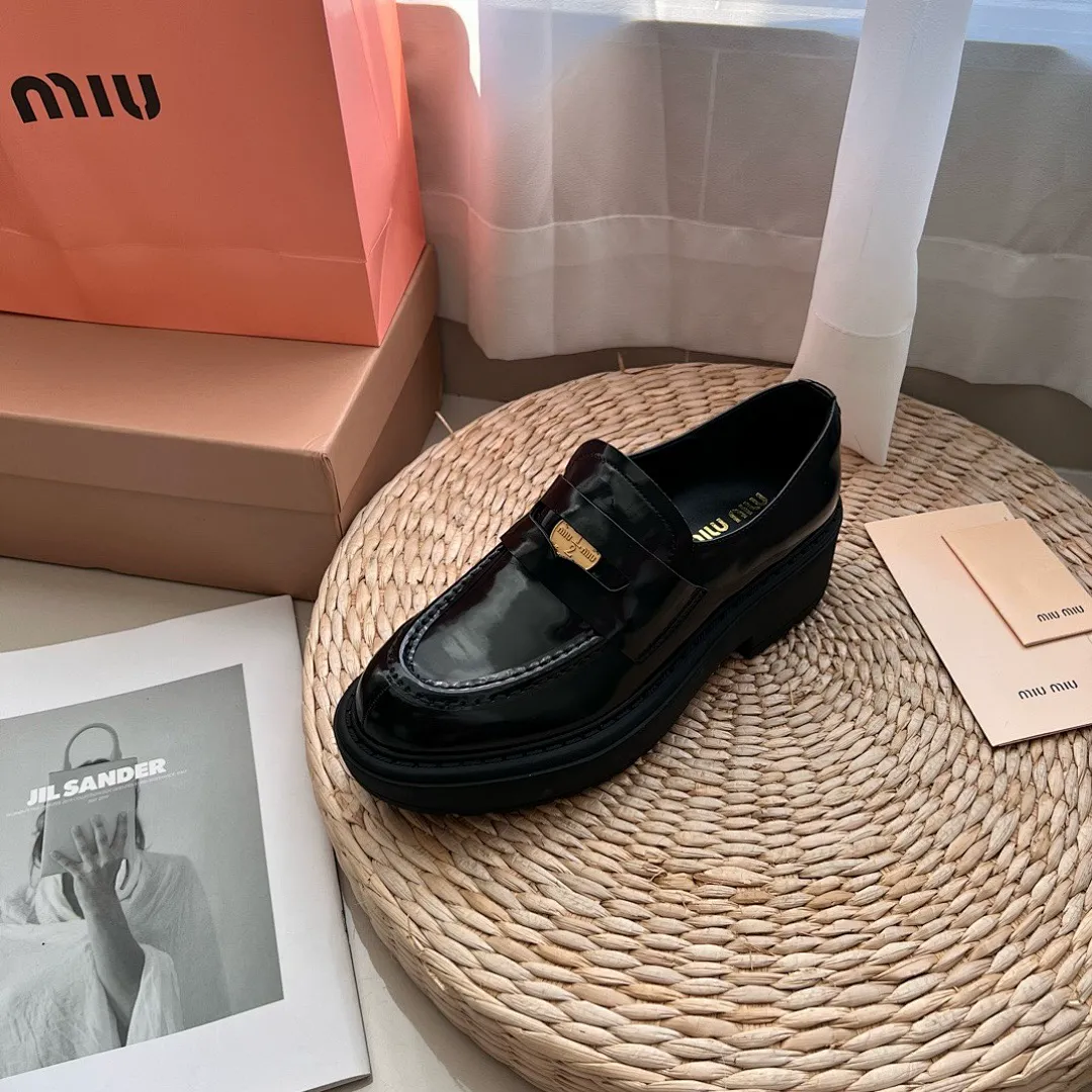MIUMIU MIUXZ004 תמונה 14