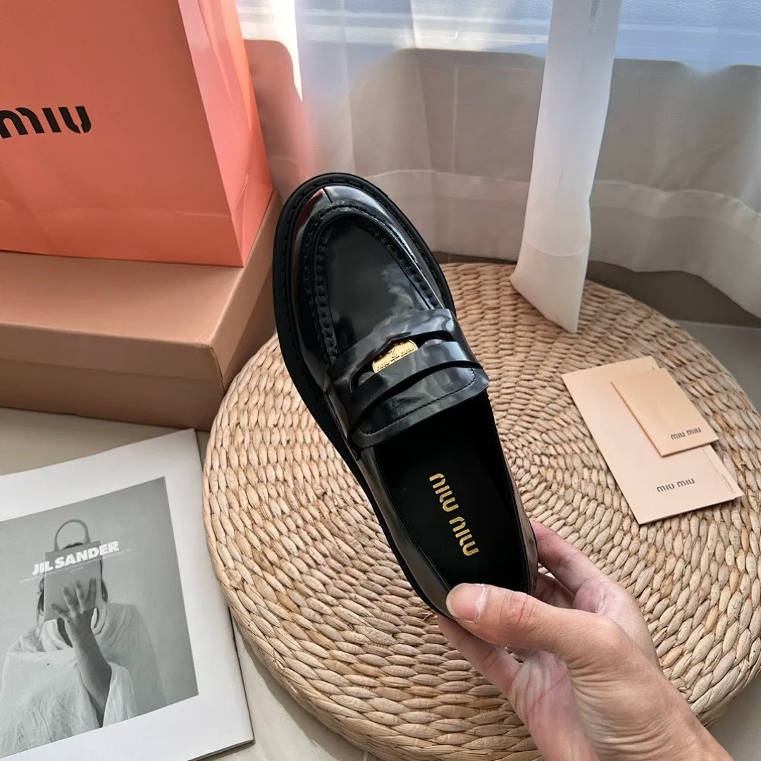 MIUMIU MIUXZ004 תמונה 16