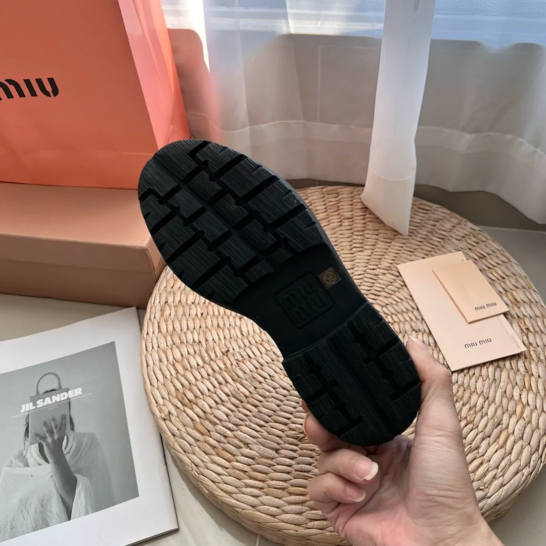 MIUMIU MIUXZ004 תמונה 17