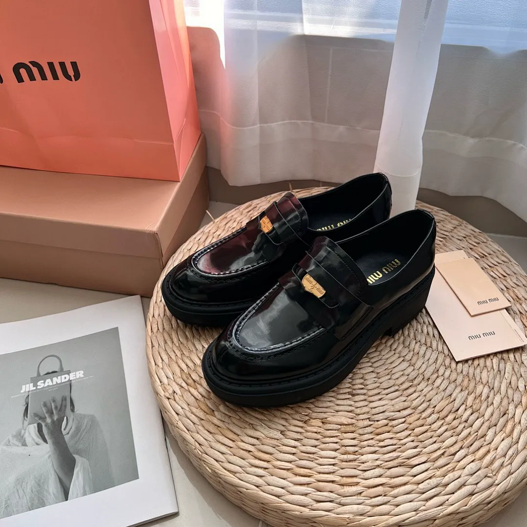 MIUMIU MIUXZ004 תמונה 18