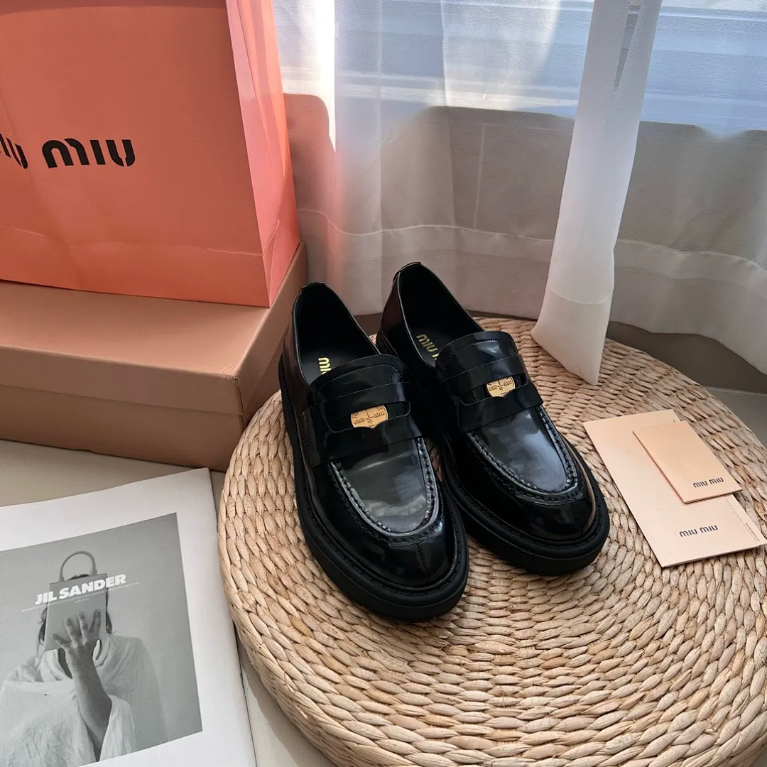 MIUMIU MIUXZ004 תמונה 19