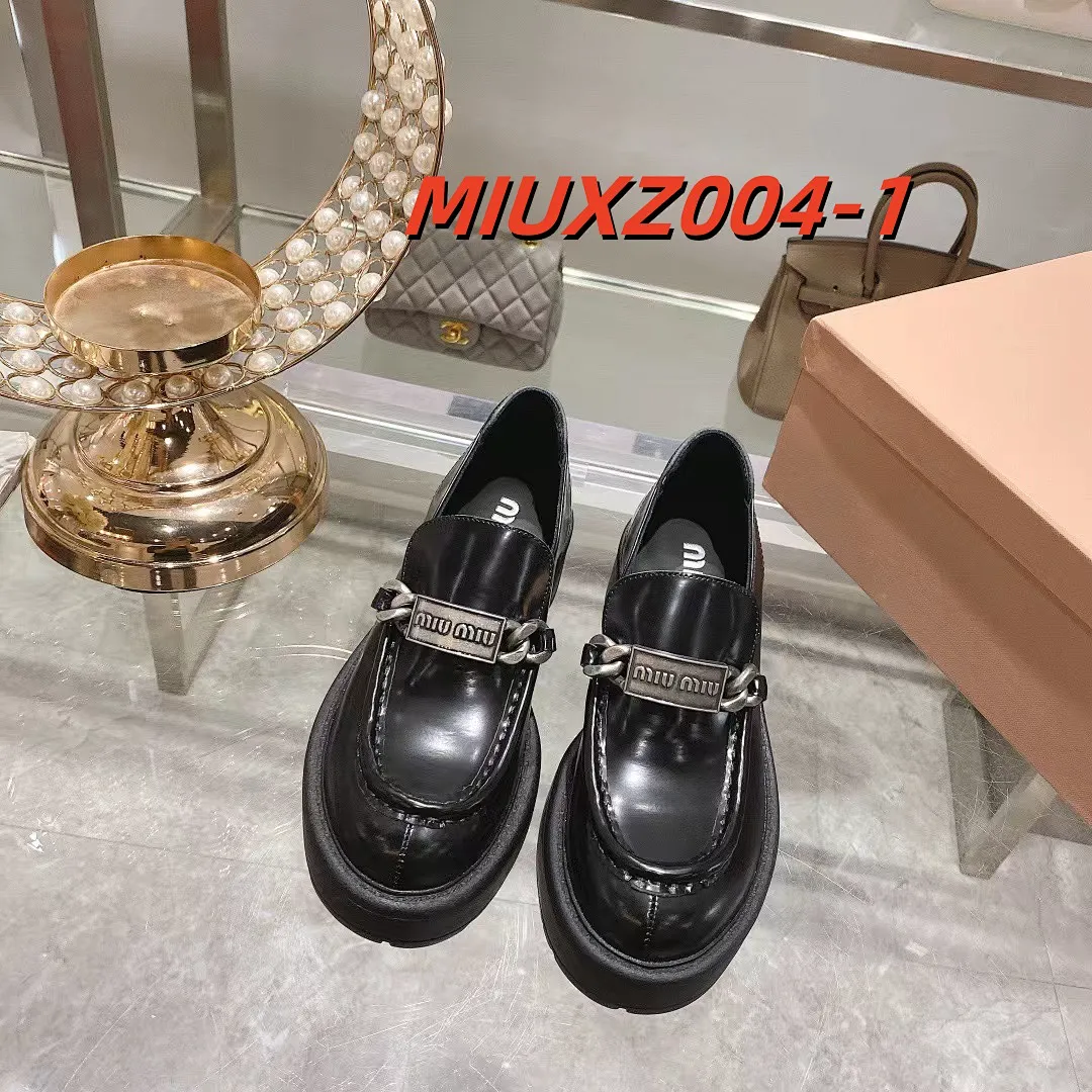 MIUMIU MIUXZ004 תמונה 2
