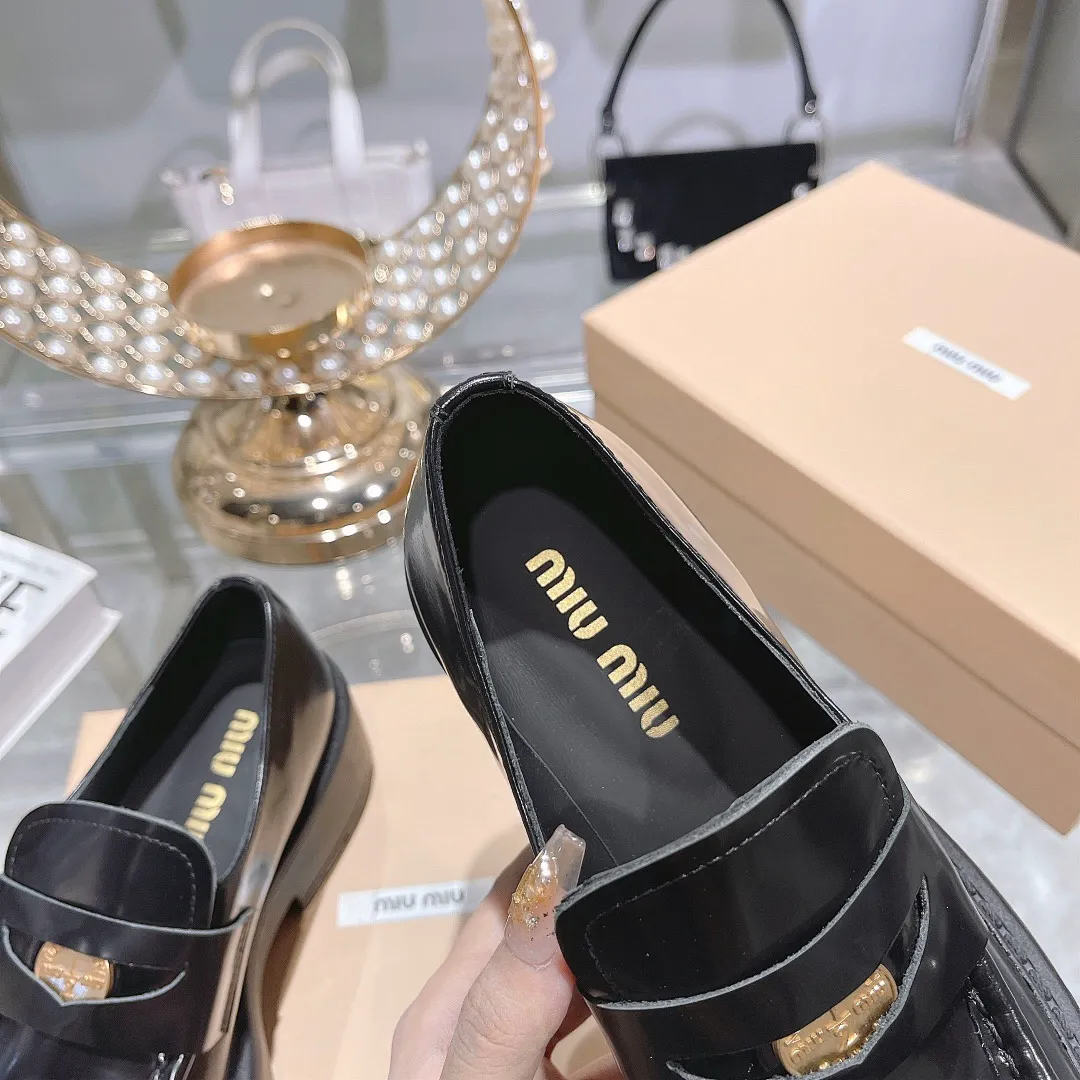 MIUMIU MIUXZ004 תמונה 22