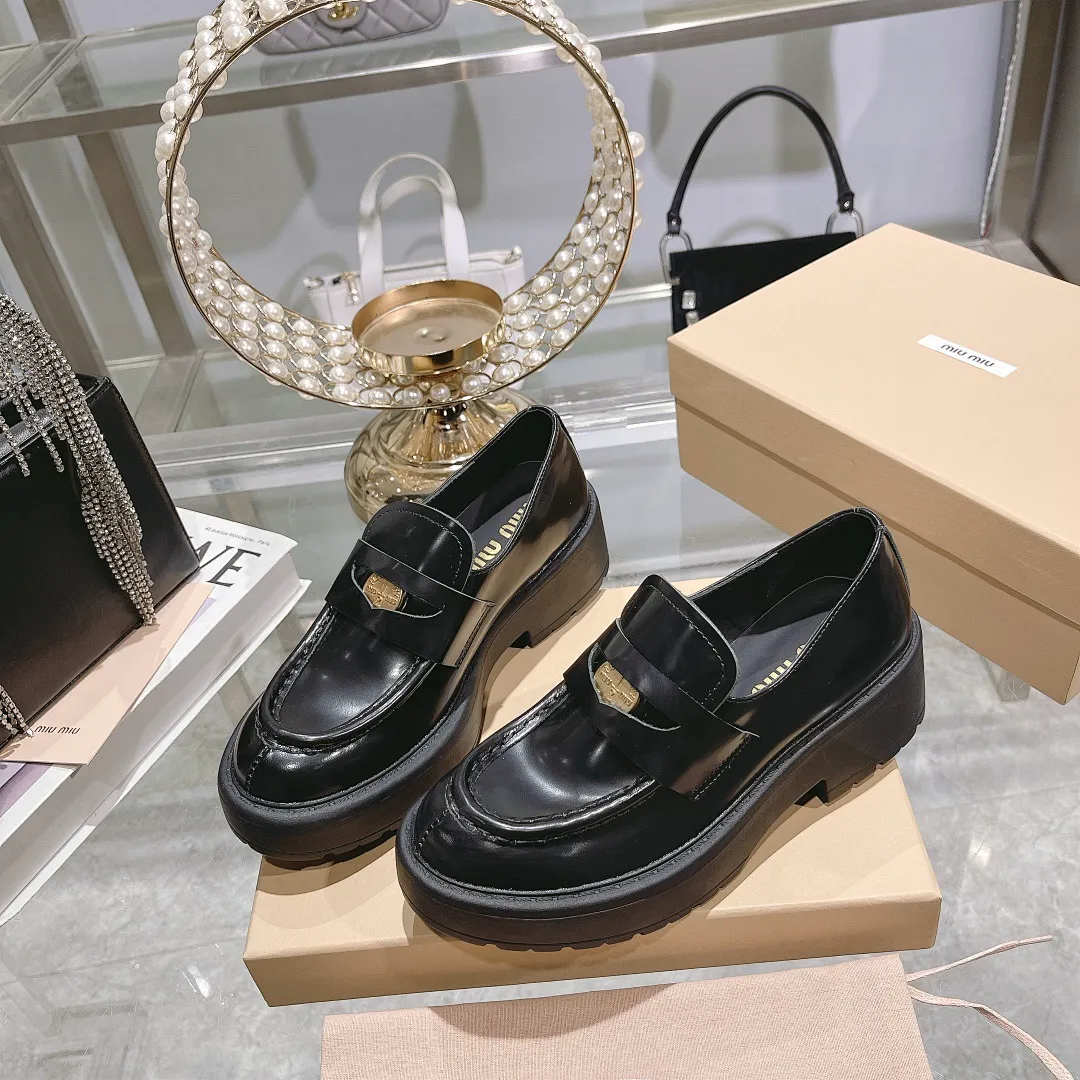 MIUMIU MIUXZ004 תמונה 23