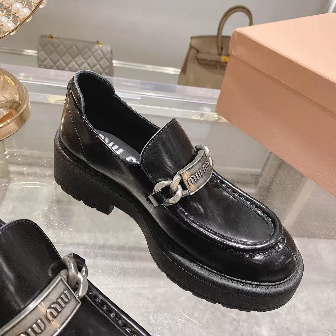 MIUMIU MIUXZ004 תמונה 27