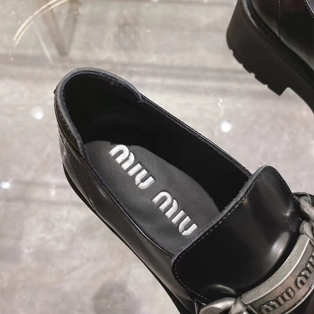 MIUMIU MIUXZ004 תמונה 28