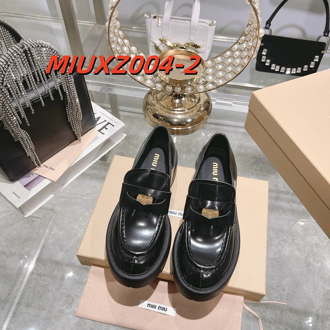 MIUMIU MIUXZ004 תמונה 3
