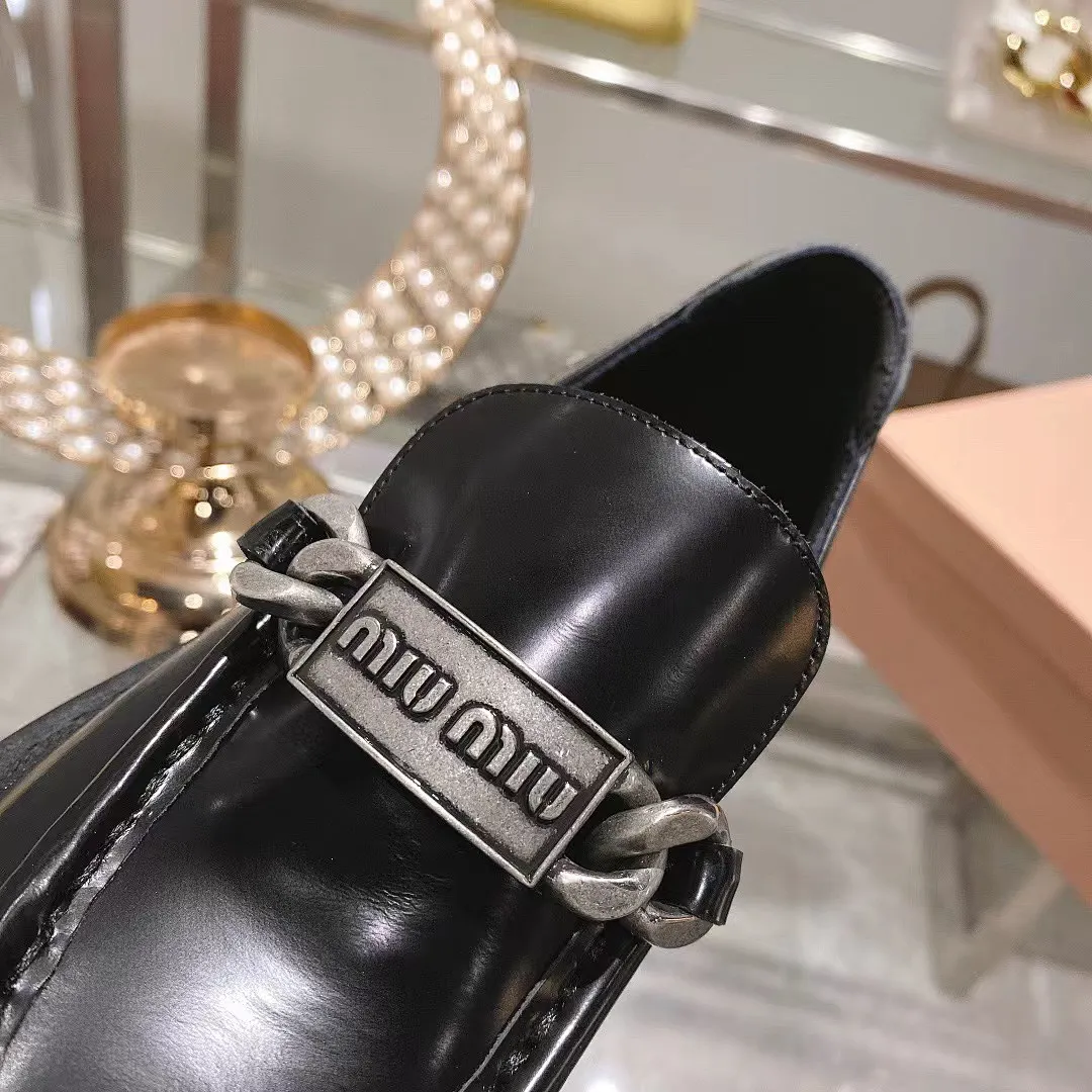 MIUMIU MIUXZ004 תמונה 30