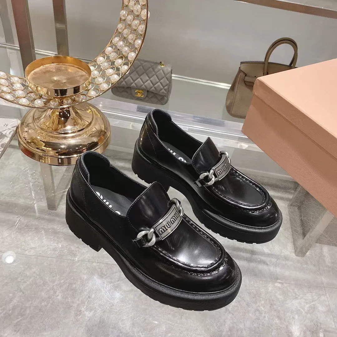 MIUMIU MIUXZ004 תמונה 31