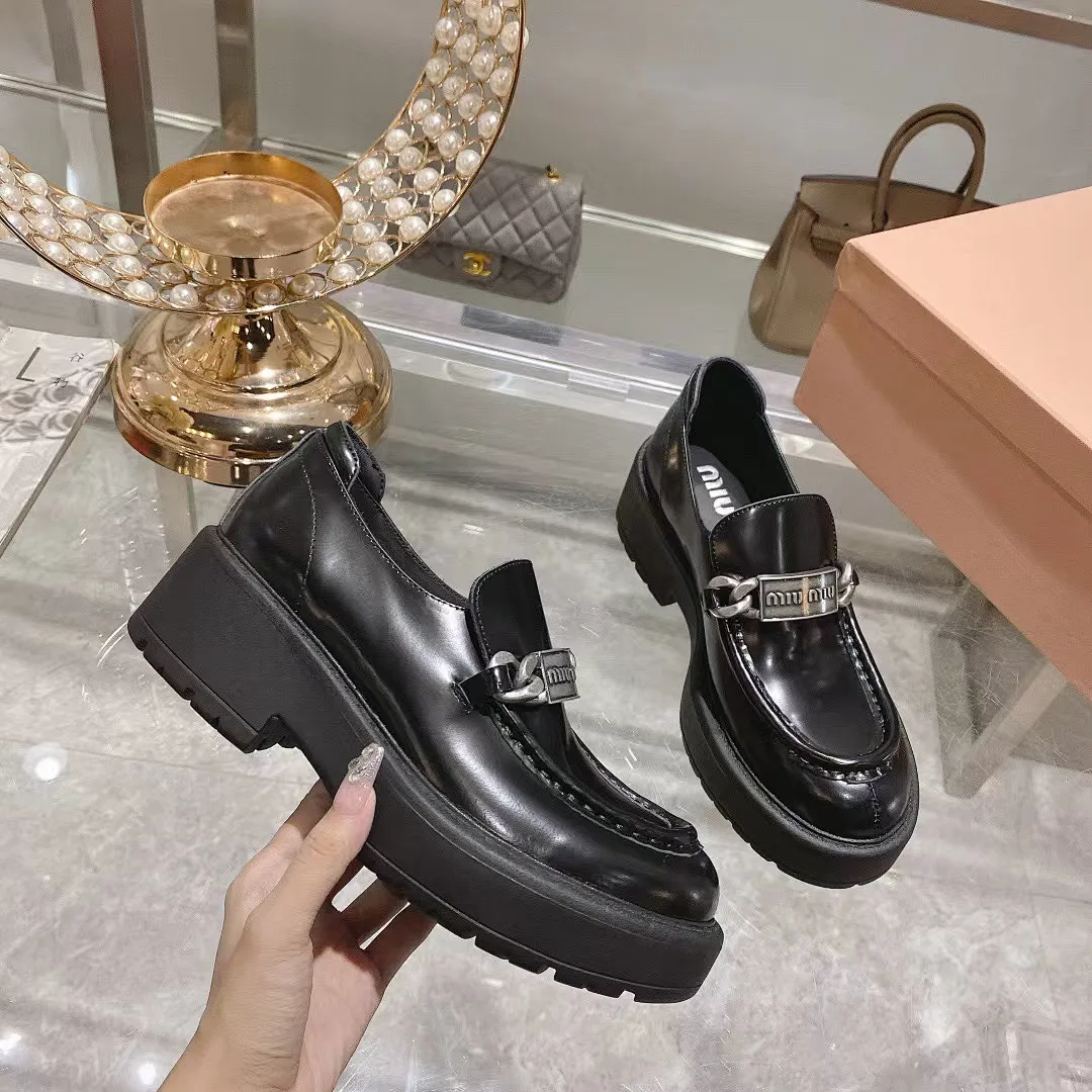 MIUMIU MIUXZ004 תמונה 32