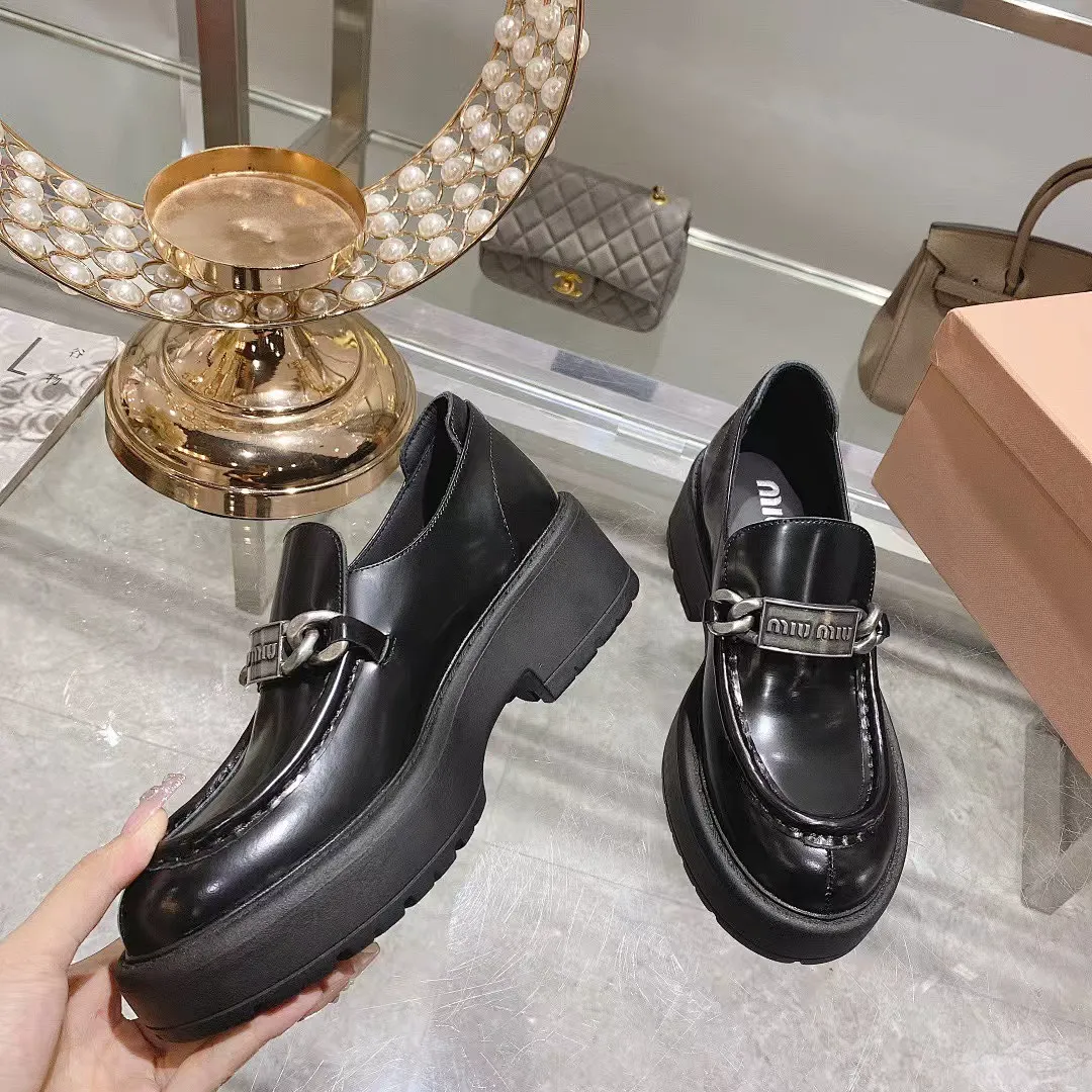 MIUMIU MIUXZ004 תמונה 33