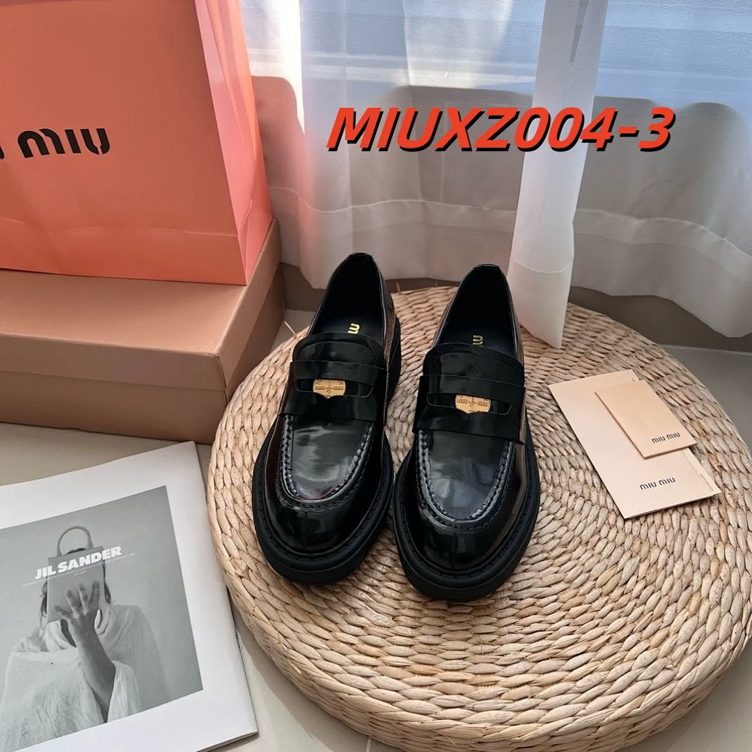 MIUMIU MIUXZ004 תמונה 4