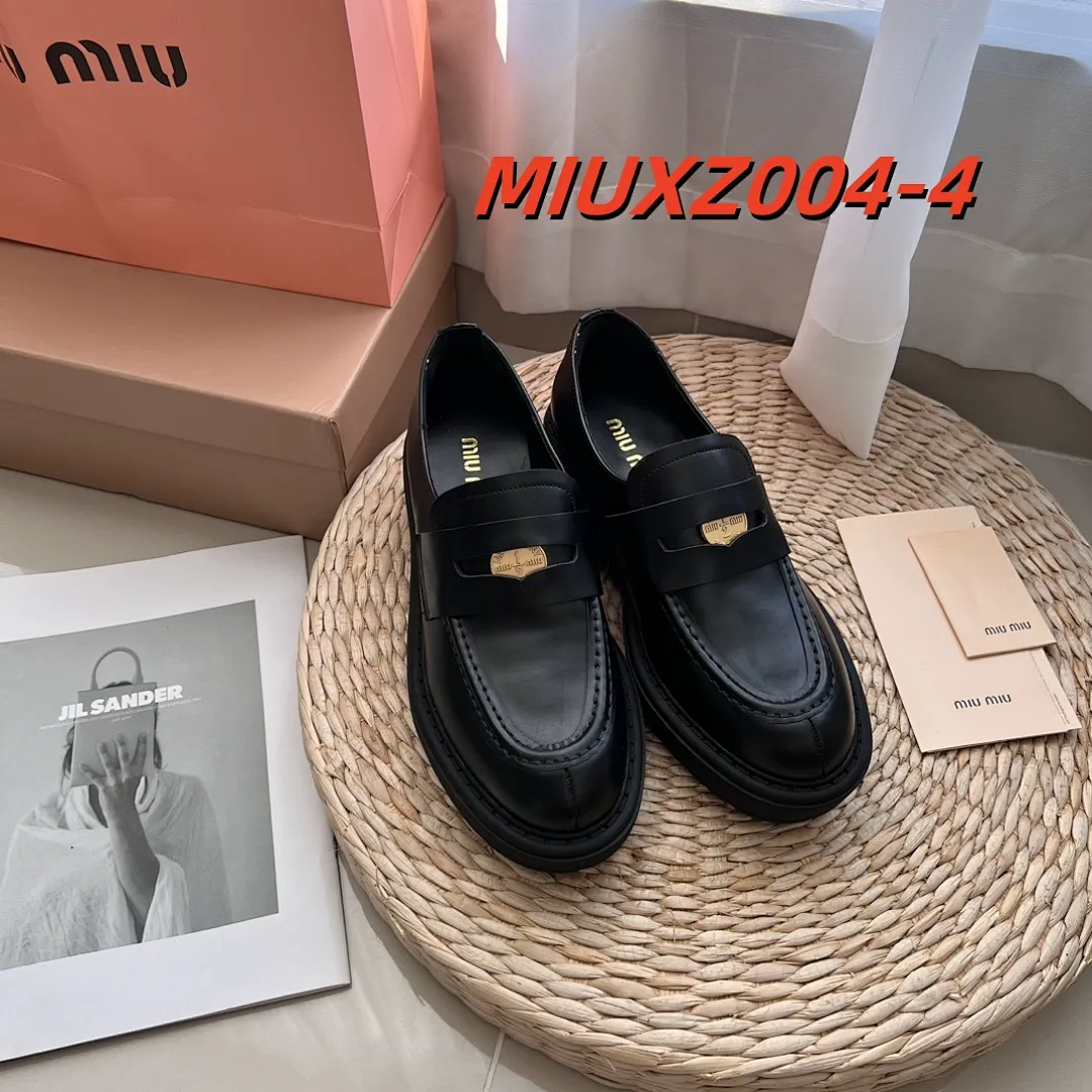 MIUMIU MIUXZ004 תמונה 5