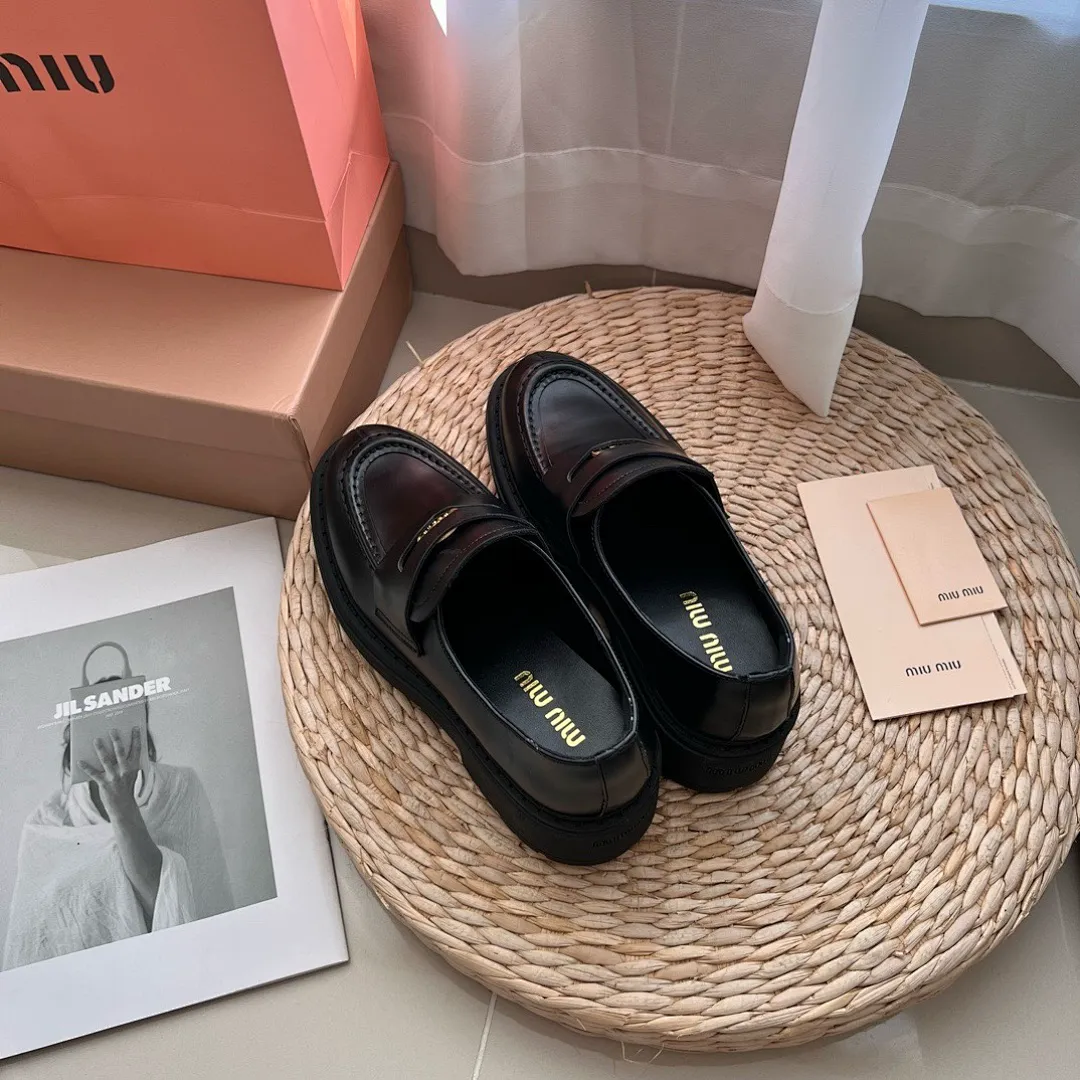 MIUMIU MIUXZ004 תמונה 6
