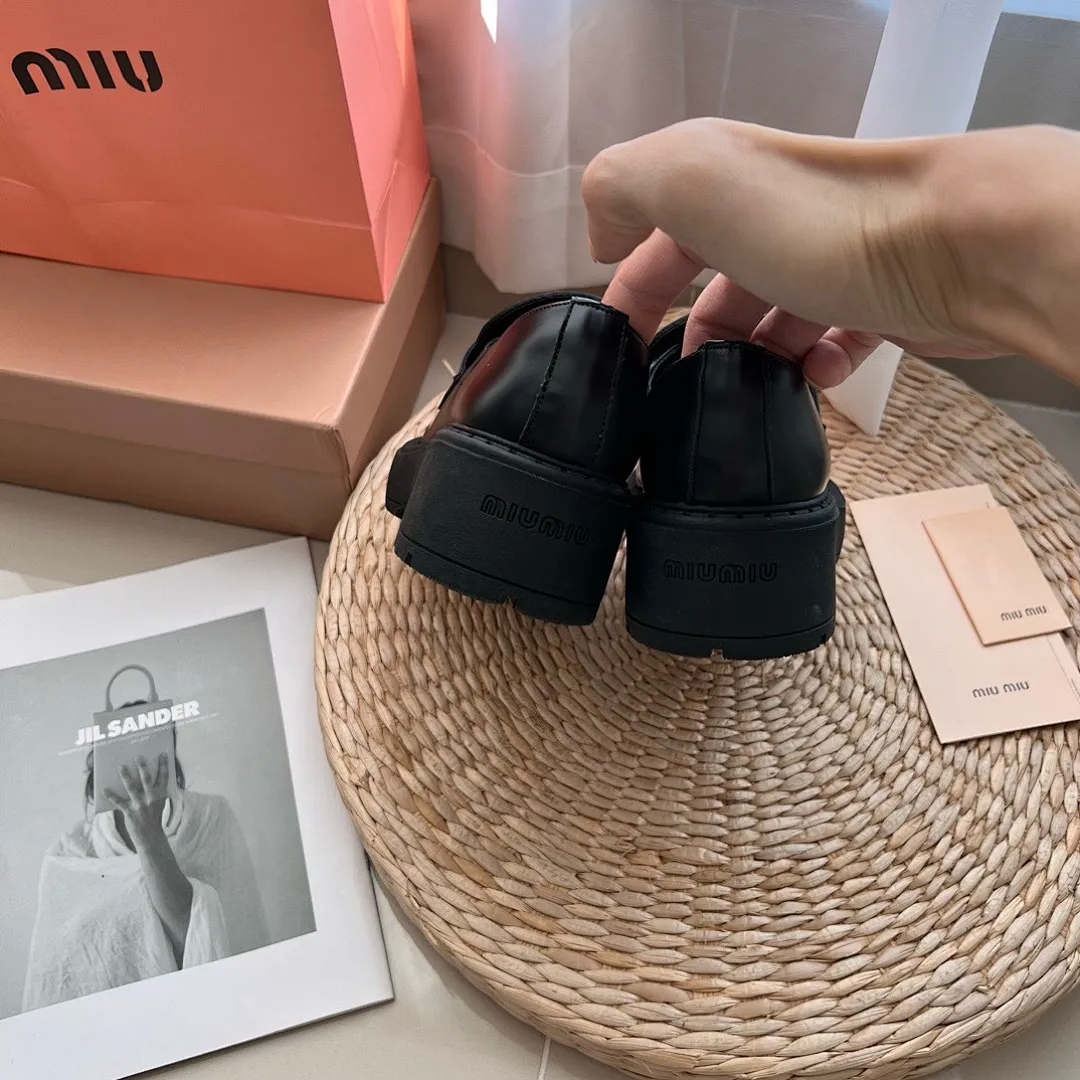 MIUMIU MIUXZ004 תמונה 7