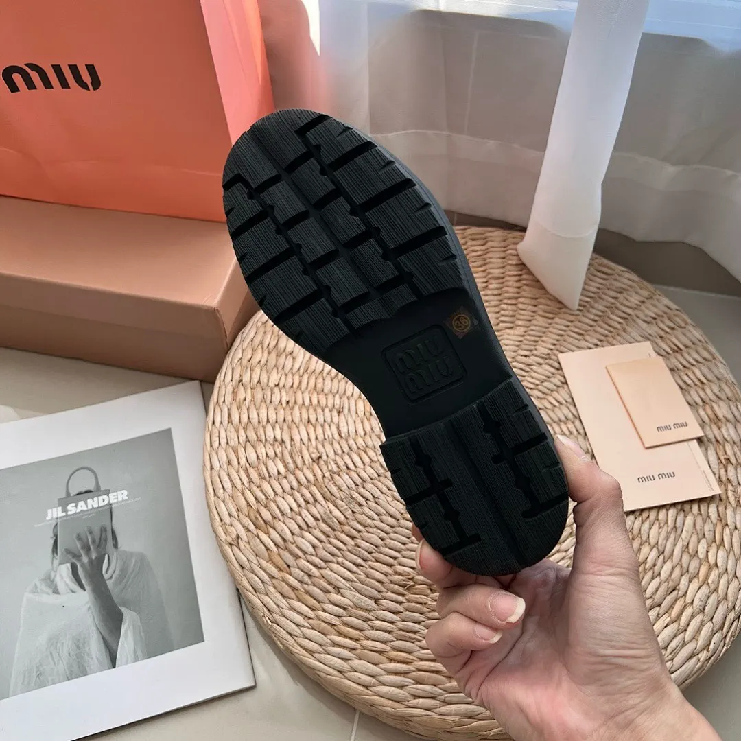 MIUMIU MIUXZ004 תמונה 8