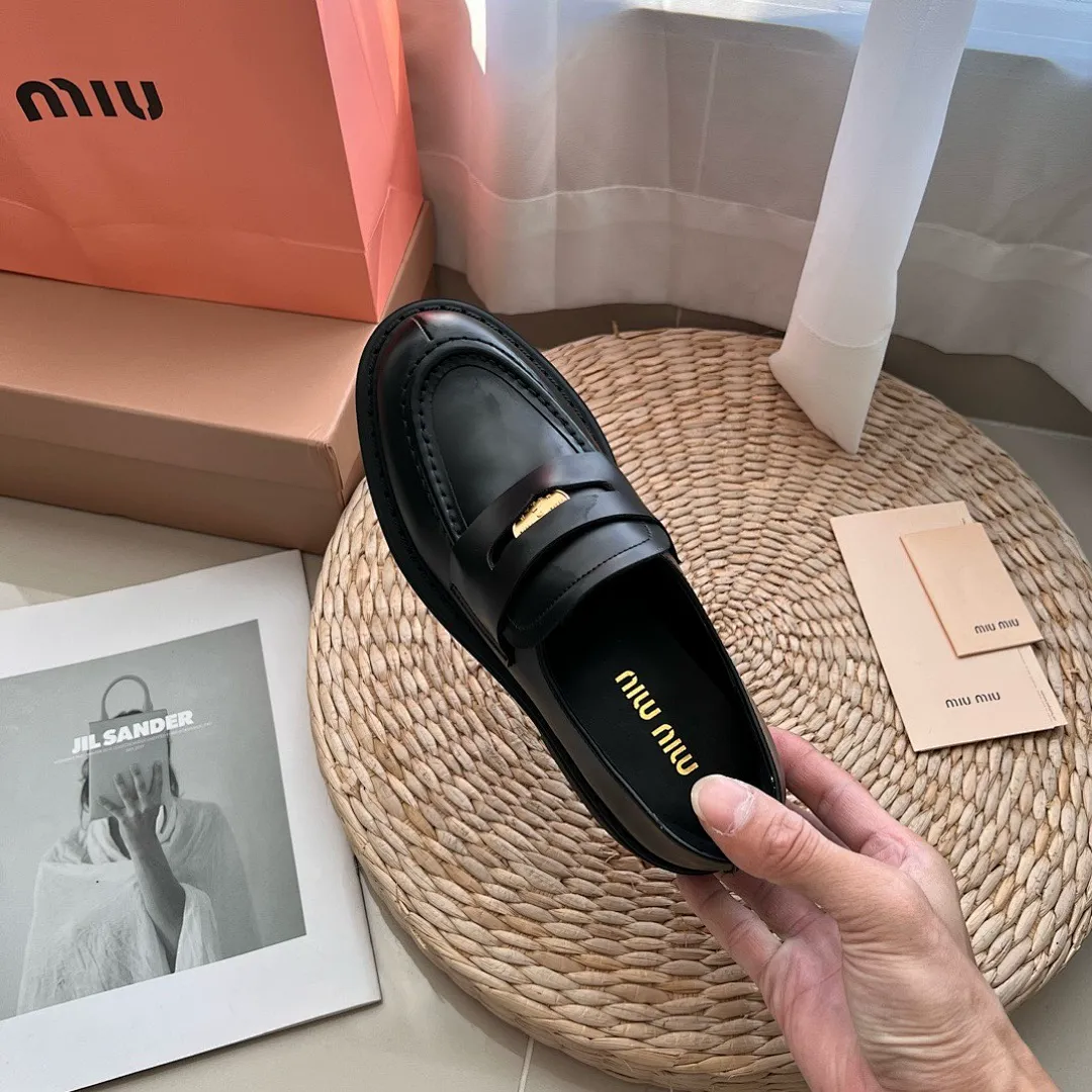 MIUMIU MIUXZ004 תמונה 9